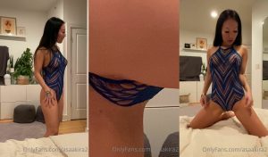 Watch Adult Star Asa Akira Indulge in Secret Extramarital Affairs and Passionate Encounters